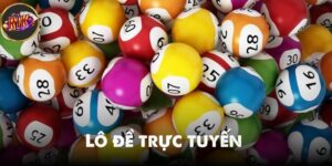 Lô đề trực tuyến – Xu hướng giải trí hiện đại cho người chơi thông minh