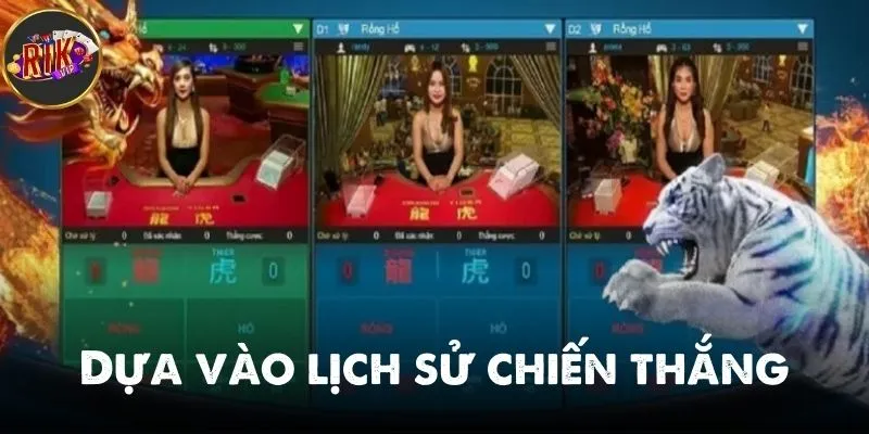 rồng hồ